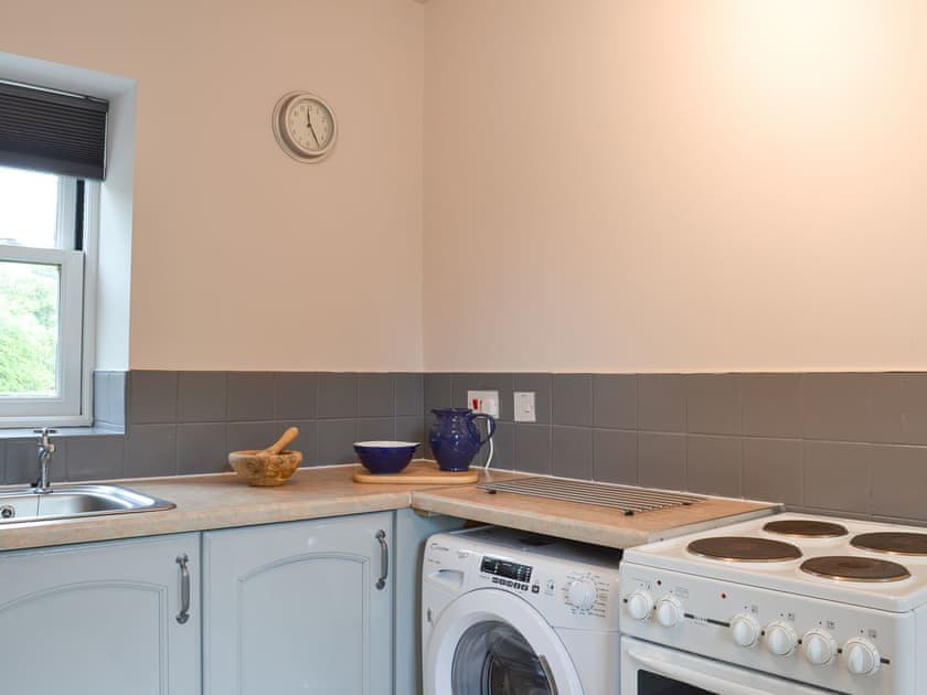 Kitchen | Mill Force Cottage, Bowes, near Barnard Castle