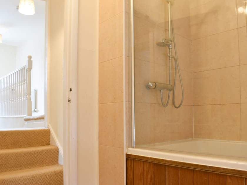 Bathroom | Ellerton House, Richmond