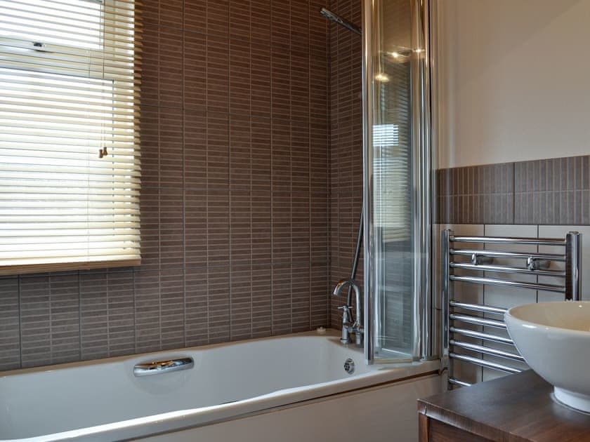 Not categorised | Kingfisher Lodge, Hopton-on-Sea, Great Yarmouth