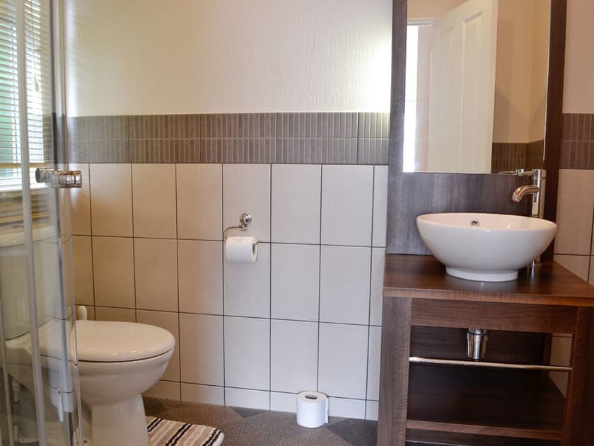 Not categorised | Kingfisher Lodge, Hopton-on-Sea, Great Yarmouth