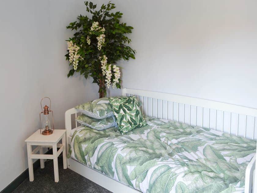 Bedroom | Bertram Cottage, Felton, near Alnwick