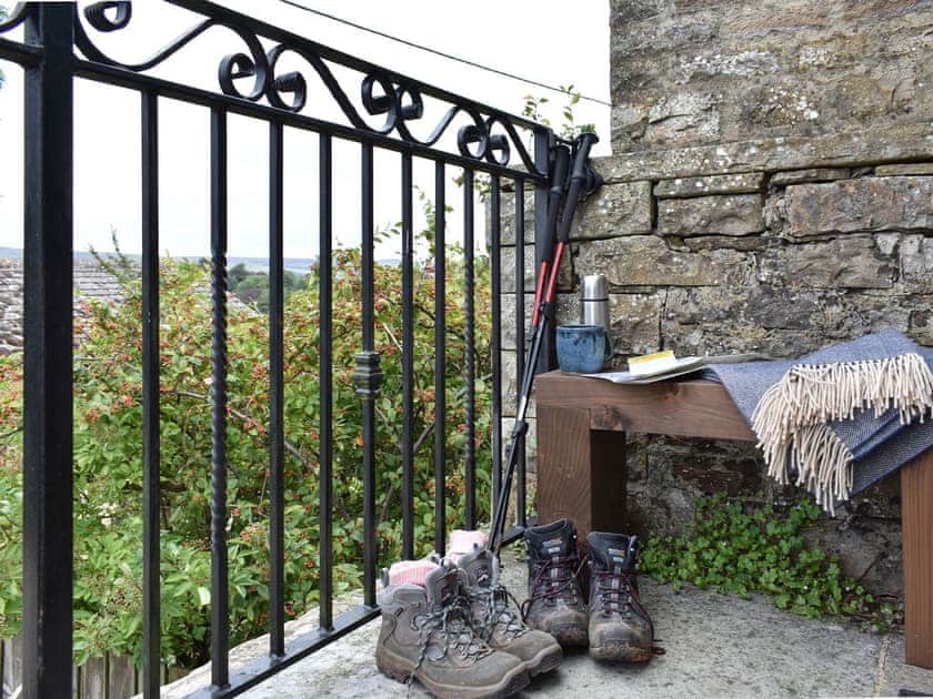 Not categorised | The Owlery at Aysgarth, Aysgarth, near Leyburn