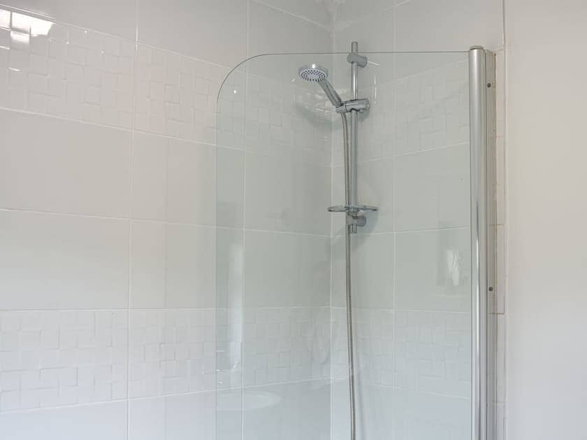 Bathroom | The View, Horton-in-Ribblesdale, near Settle