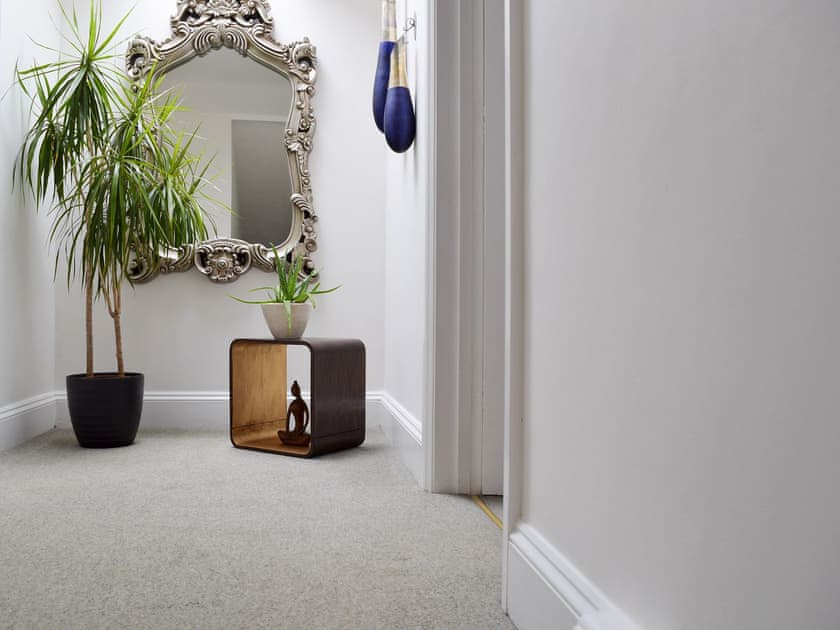 Hallway | The Long House, Middle Aston, near Bicester