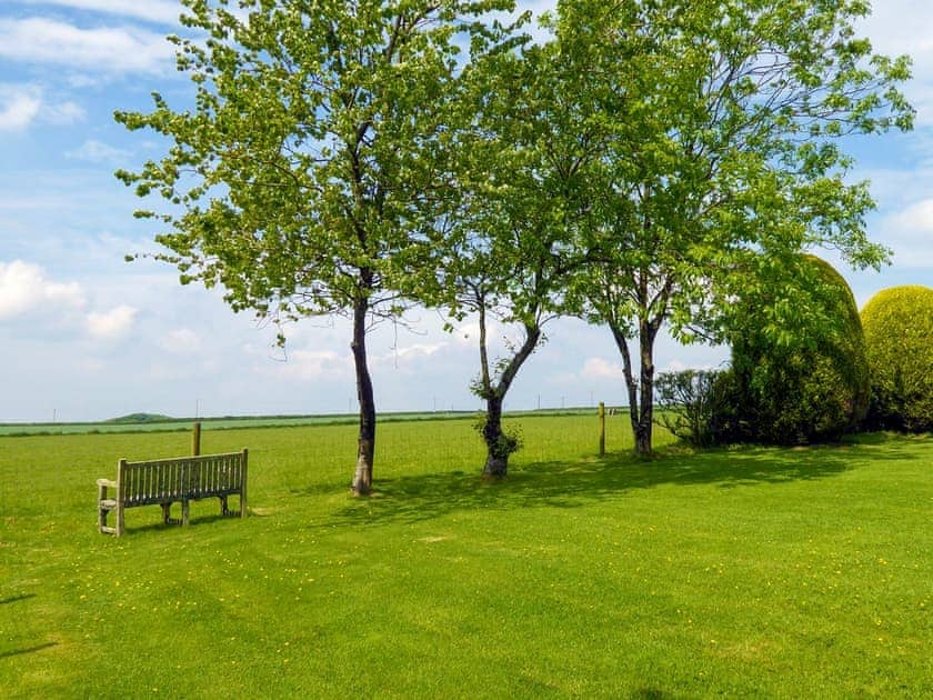 Surrounded by beautiful countryside | Caro’s Cottage - Cartole Cottages, Pelynt, near Looe