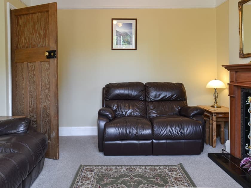 Living room | Newhaven, Combe Martin