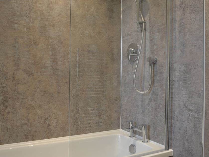Bathroom | The Garth, Penrith