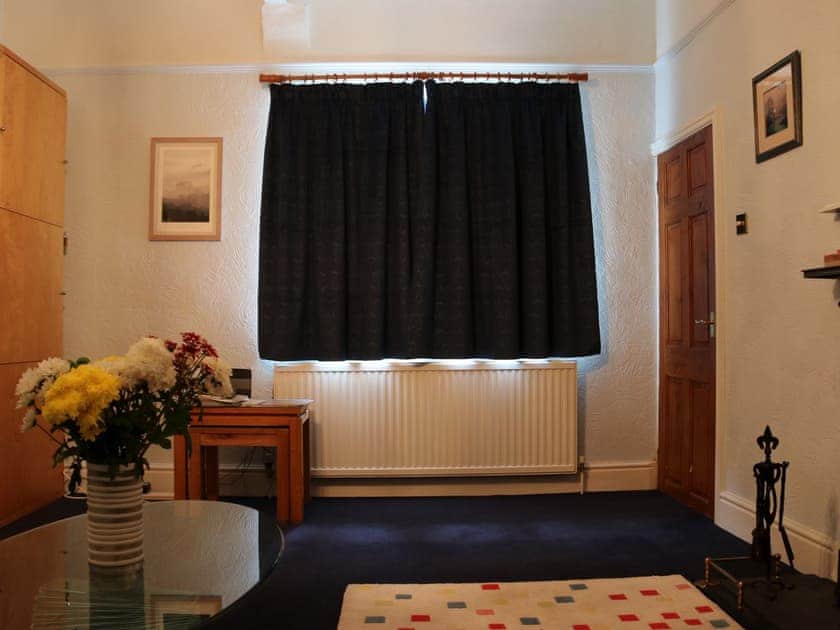 Welcoming living room | Winville Cottage, Askrigg