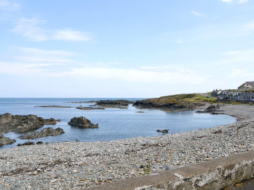 Macduff