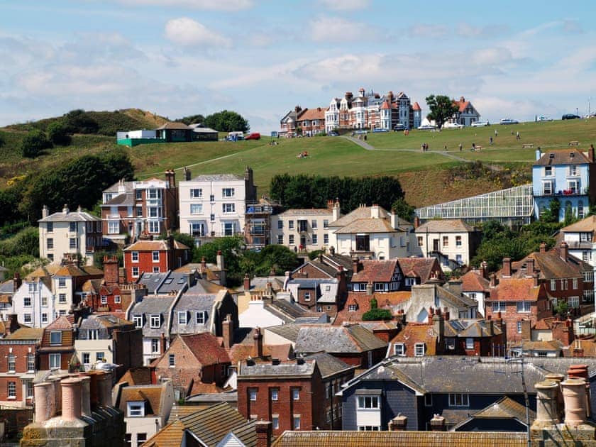 Hastings