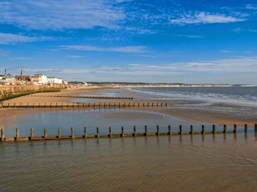 Bridlington