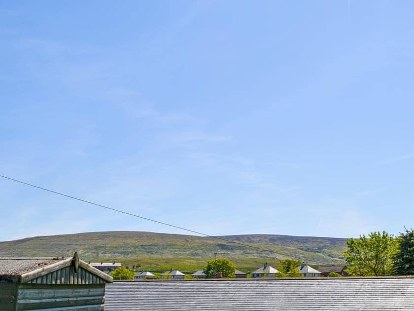 View | Blackhill Cottage, Hallbankgate, near Brampton
