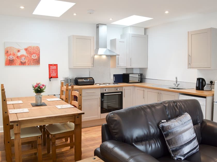 Royal Oak Cottages Evie S Cottage Ref Uk11454 In Hunmanby