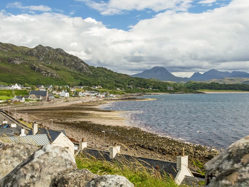 Gairloch