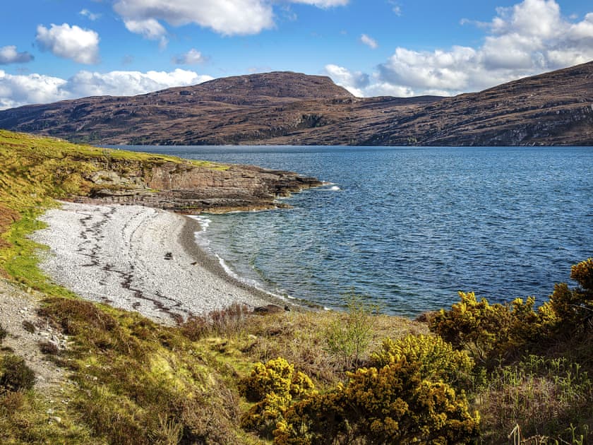 Rhue