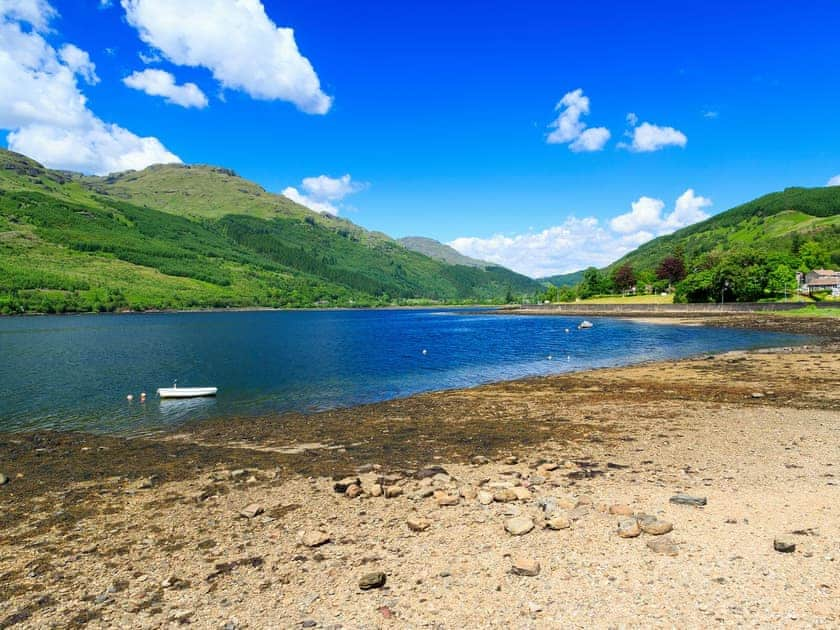 Loch Long