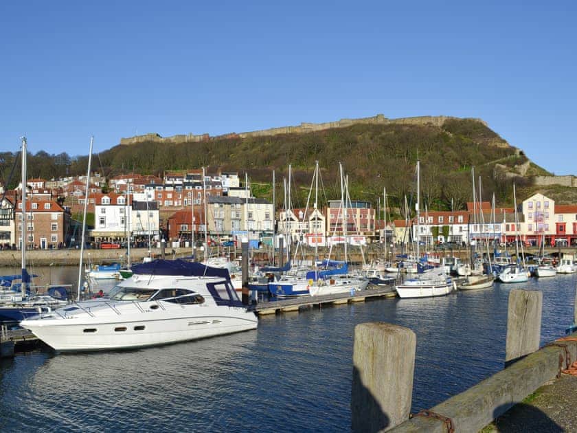 Scarborough
