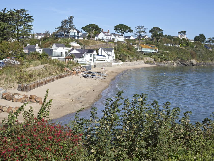 Abersoch