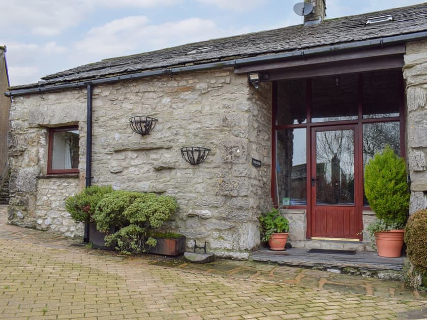 Settle Holiday Cottages Self catering cottage in Settle
