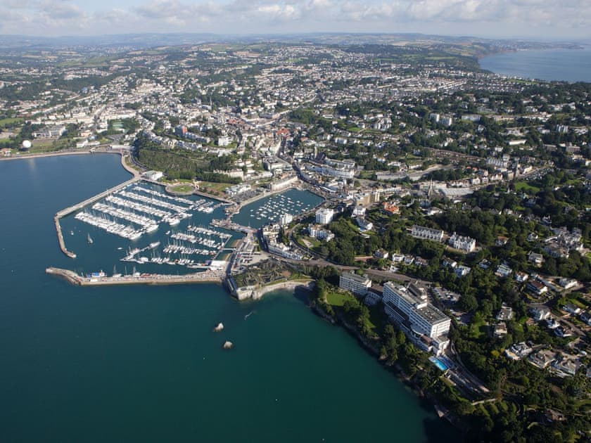 Torquay