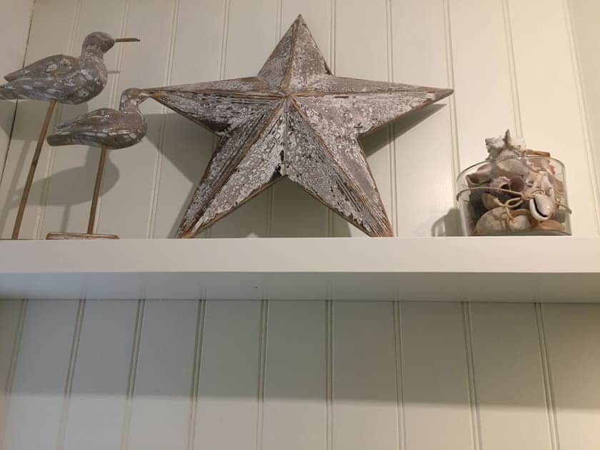 Kitchen | Rockpool Cottage, Staithes near Whitby