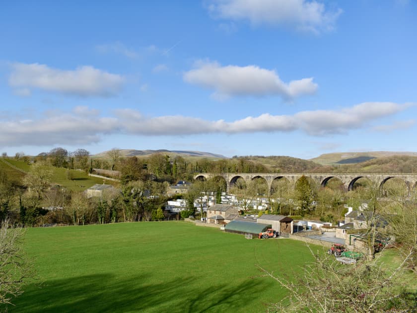 Ingleton