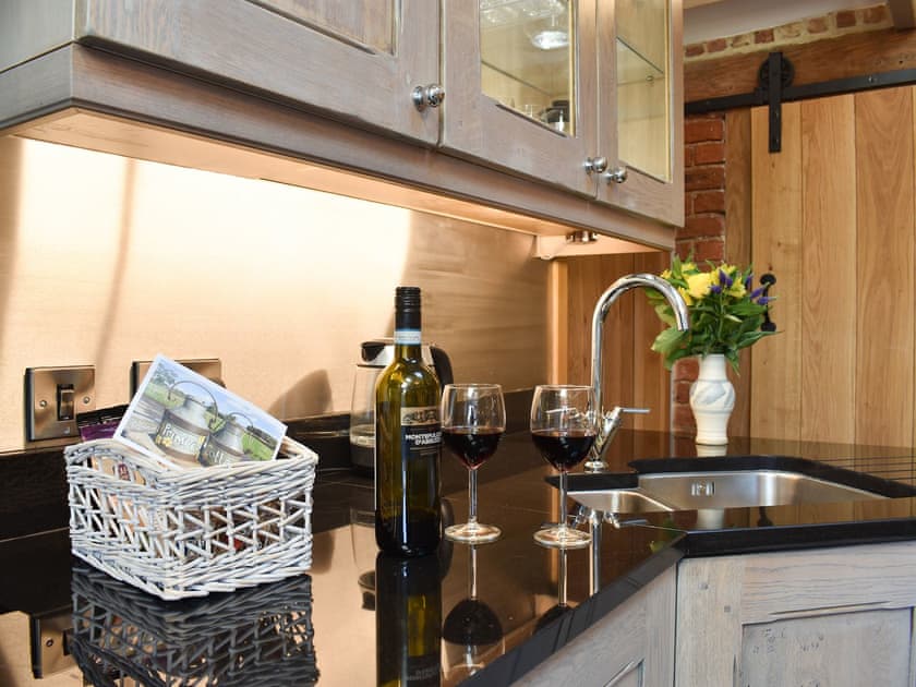 Welcome pack | Primrose - Ham Hall Lane Cottages, Scruton, near Northallerton