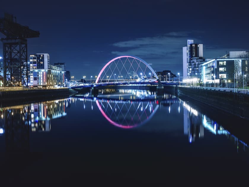 Glasgow