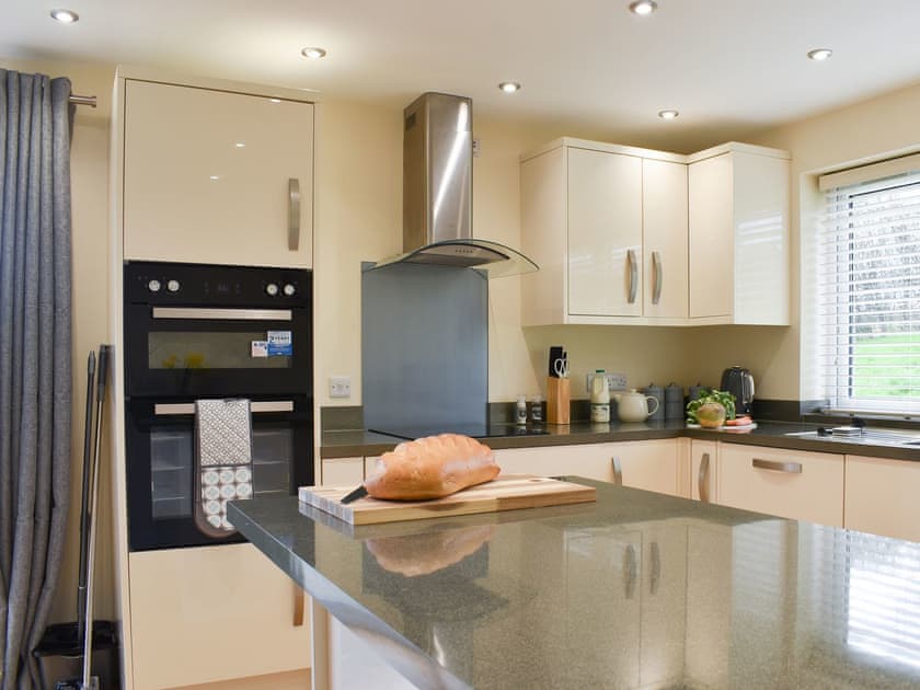 Kitchen | Ilsington View, Ilsington
