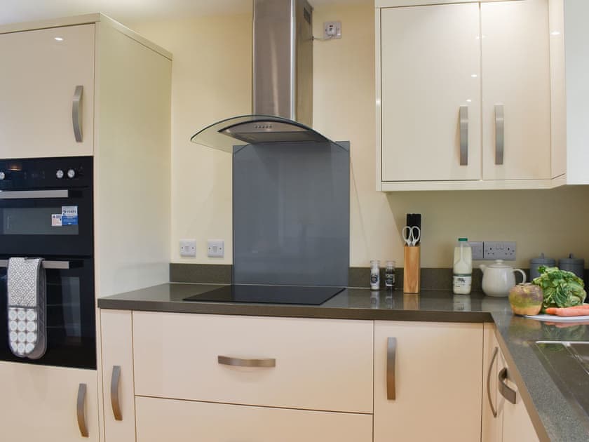 Kitchen | Ilsington View, Ilsington