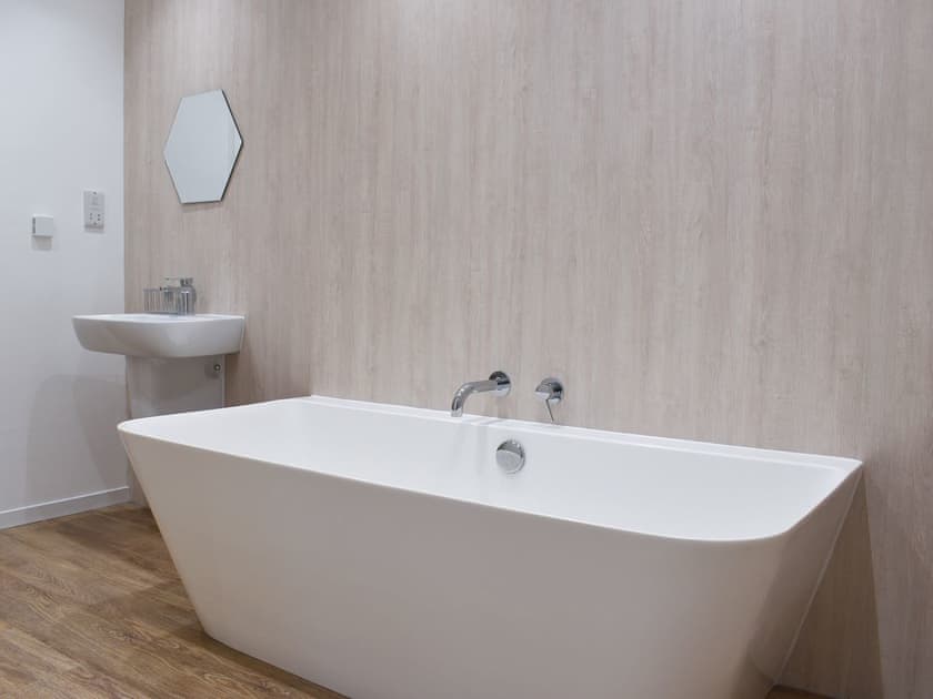 Bathroom | Ilsington View, Ilsington