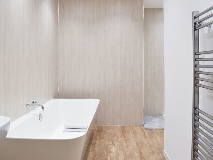 Bathroom | Ilsington View, Ilsington