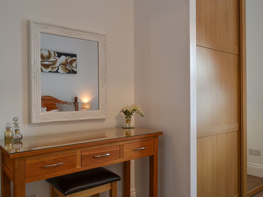 Double bedroom | Rowan House, Threlkeld, near Keswick