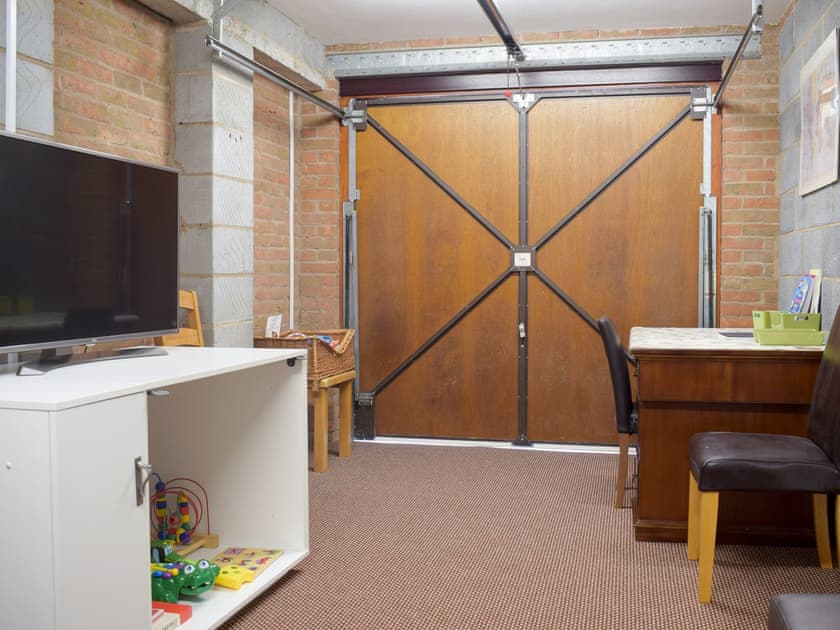 Not categorised | Meadow View, Harley, near Much Wenlock