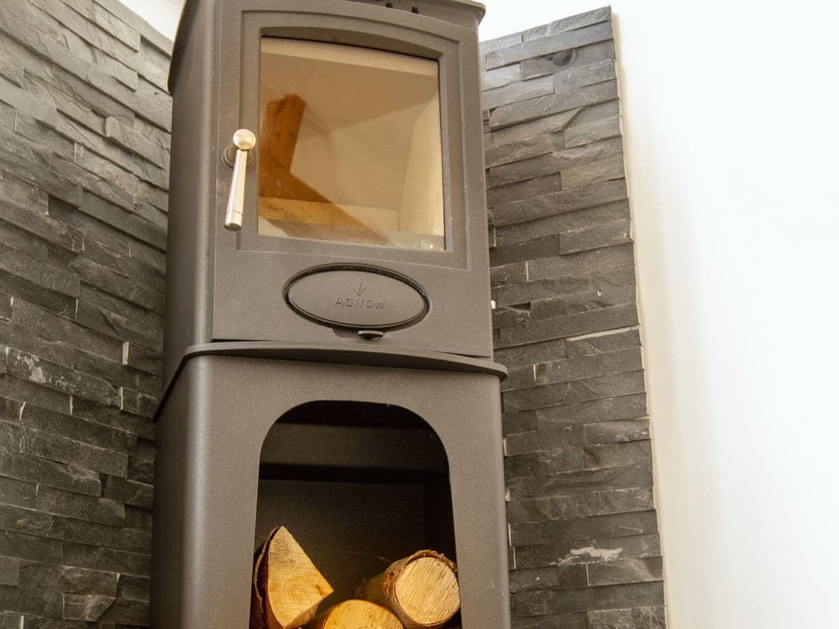 Seabird Lodges - Puffin Lodge - Holiday lodge in Yorkshire - Image 3