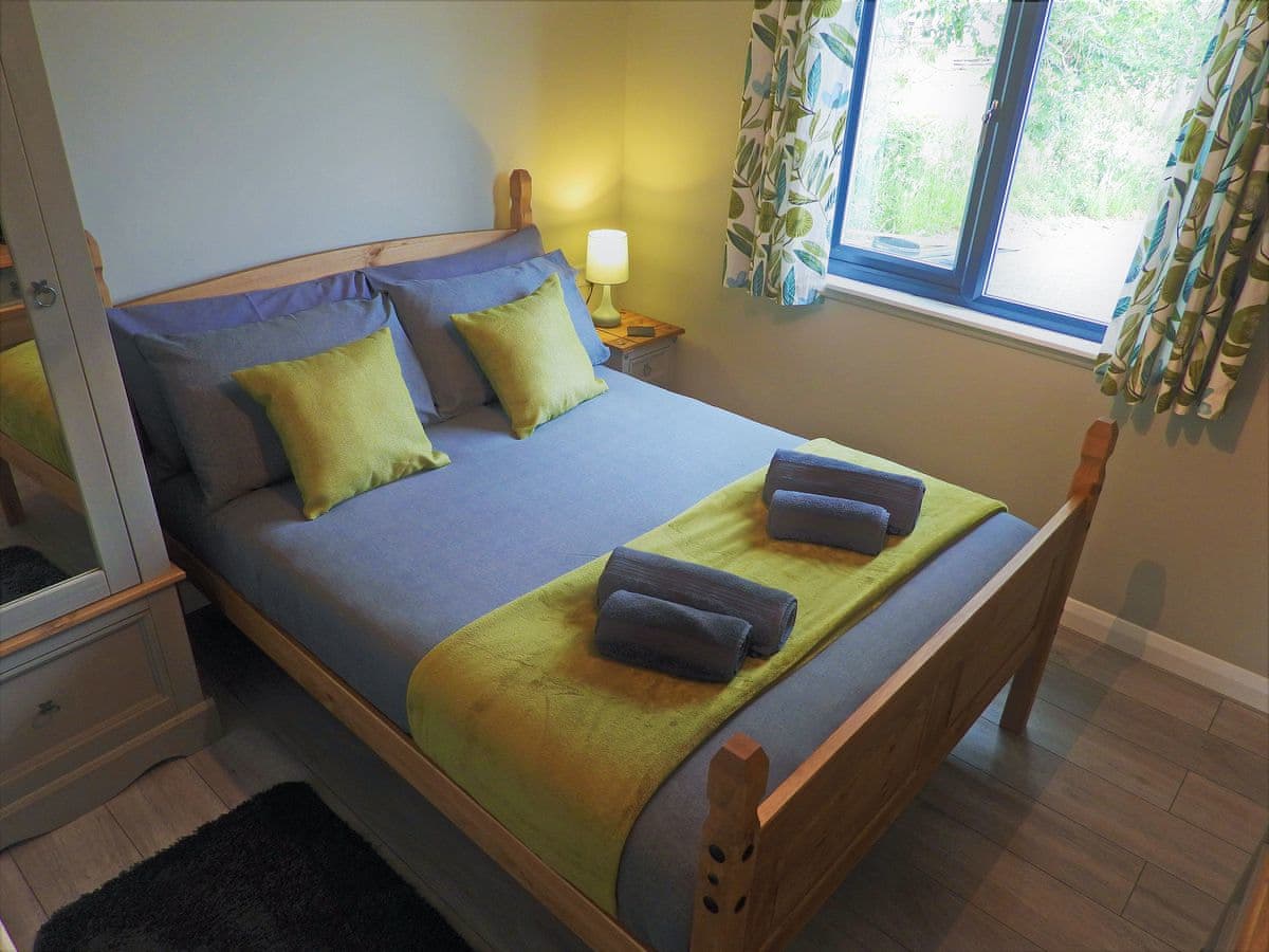 Springfield Meadows - Primrose Lodge - Holiday Lodge in South West England - Image 4