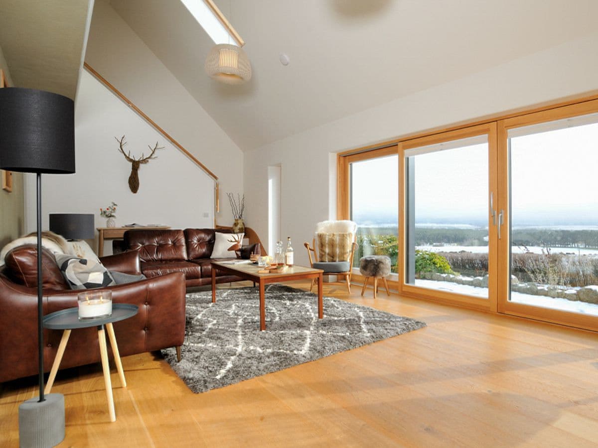 Tom's Lodge - Image 4