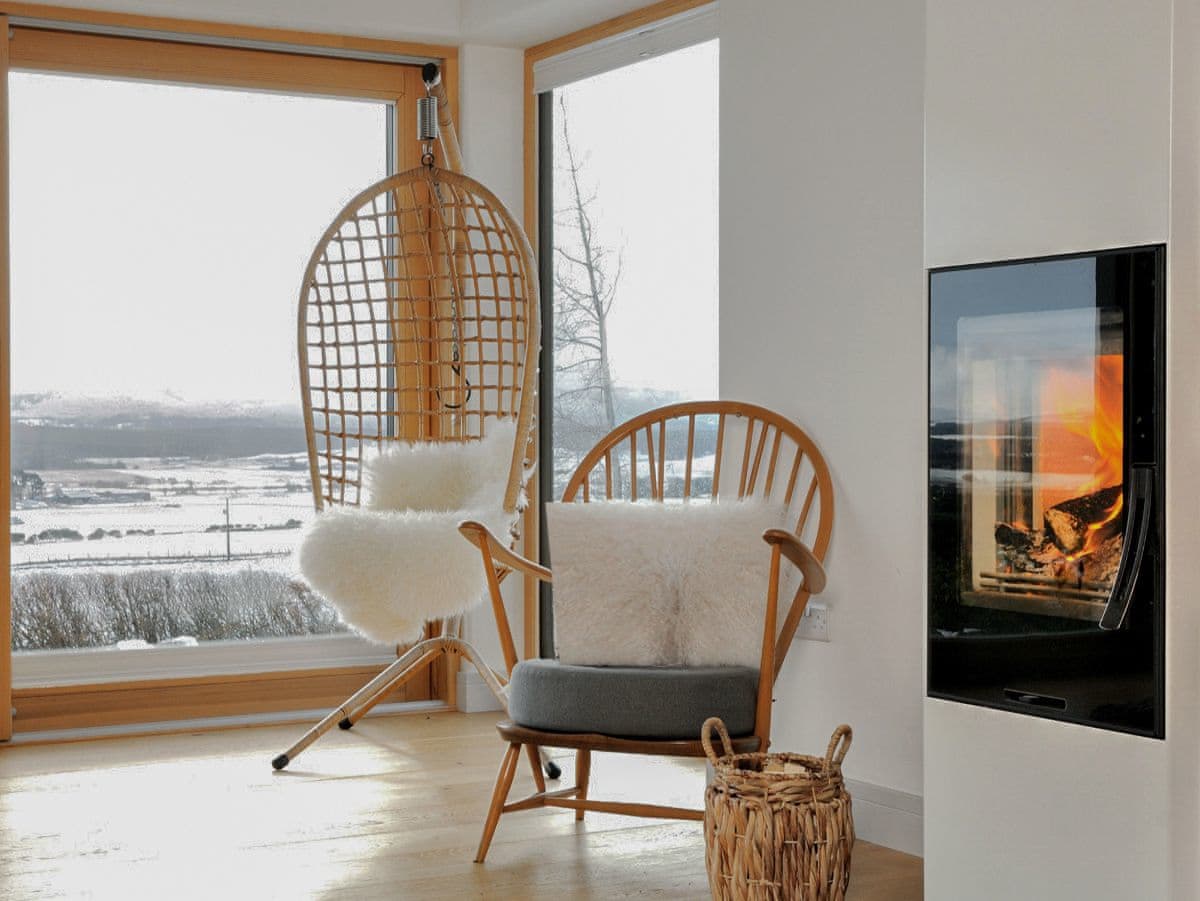 Tom's Lodge - Image 5
