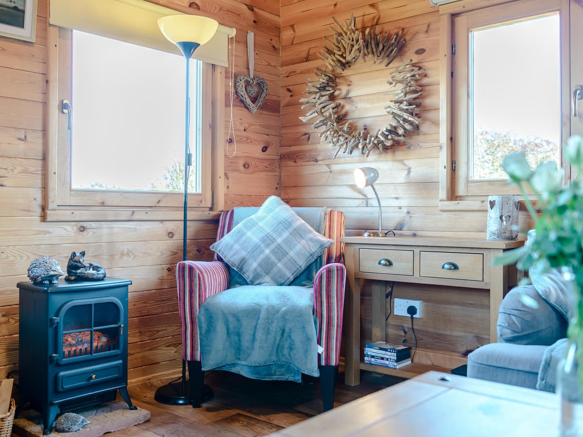 Buttercup Lodge - Image 4
