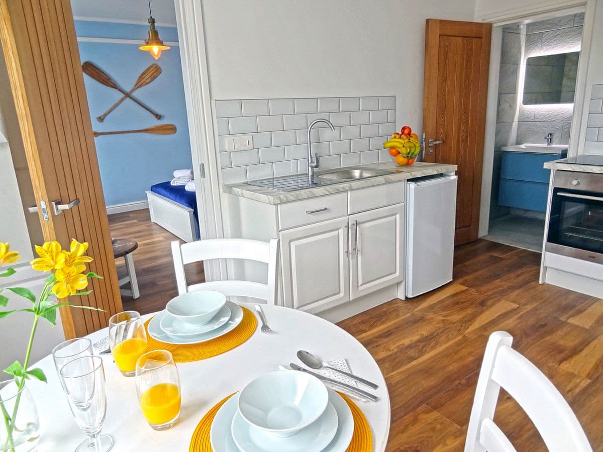 Nautical