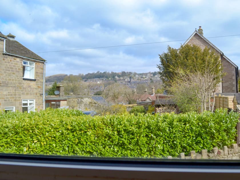 View | No. 10, Matlock