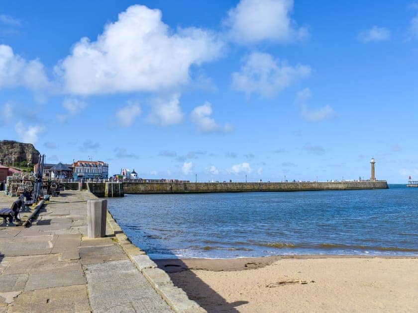 Beautiful surrounding area | Cobblestones, Whitby