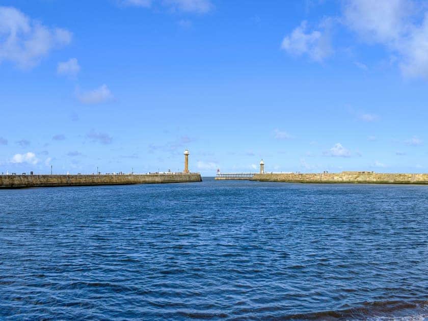Beautiful surrounding area | Cobblestones, Whitby