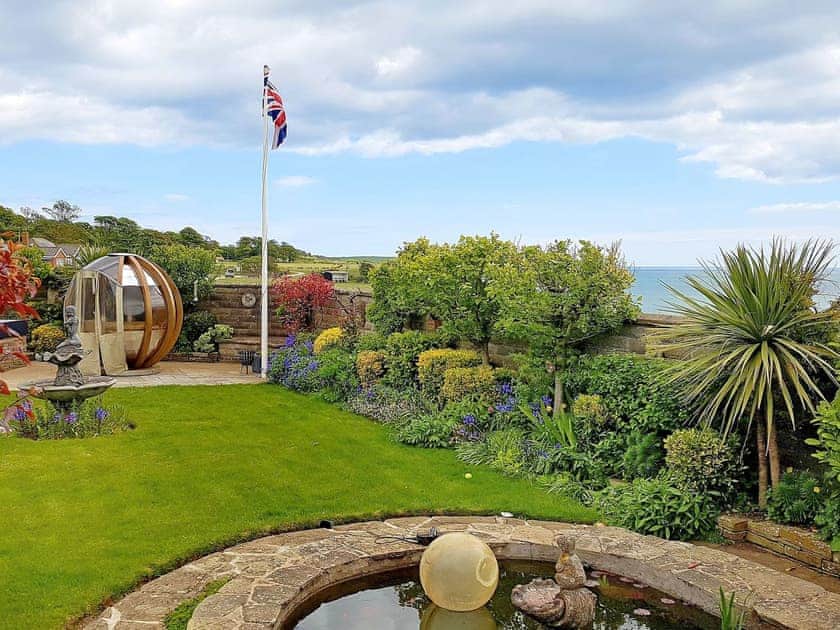 Sewerby | Woodlands, Sewerby, near Bridlington