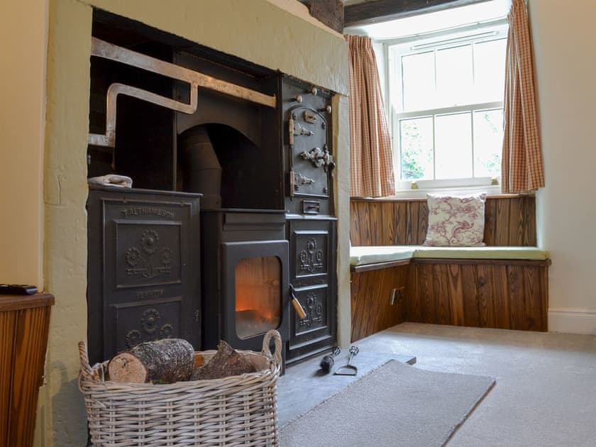 Living room | Penfold, Dockray, near Ullswater