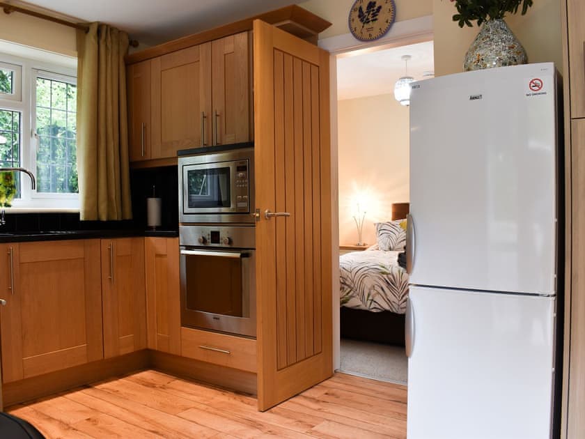 Kitchen | Rose Corner, Topsham, near Exeter