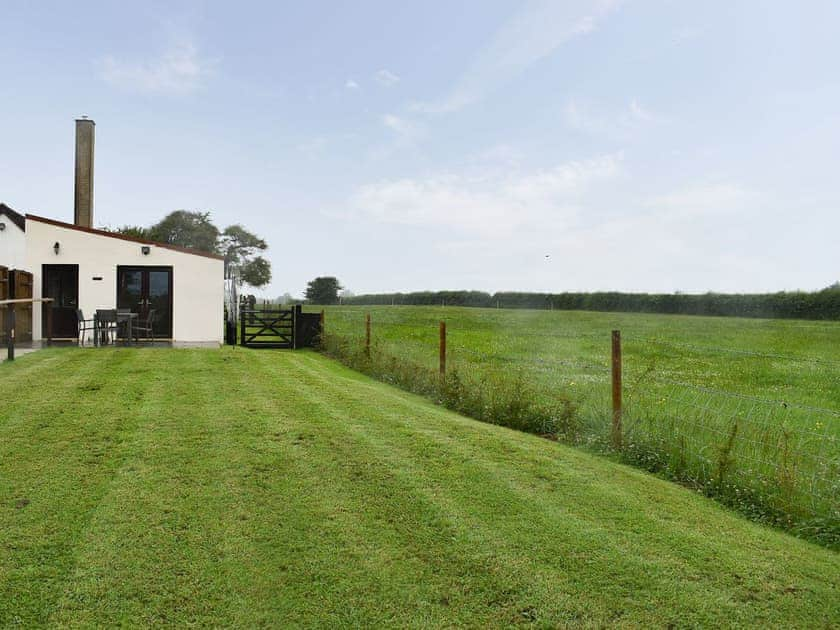 Exterior | Hayleaze Farm Holiday Cottage, Malmesbury, Wiltshire