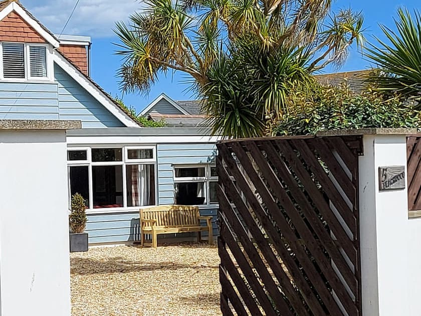 Driveway | Beachwood, Elmer, near Bognor Regis