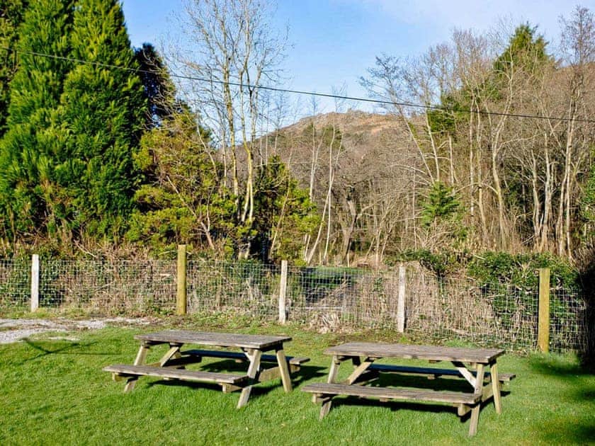 Garden and grounds | Wooder Manor, Widecombe-in-the-Moor, near Bovey Tracey