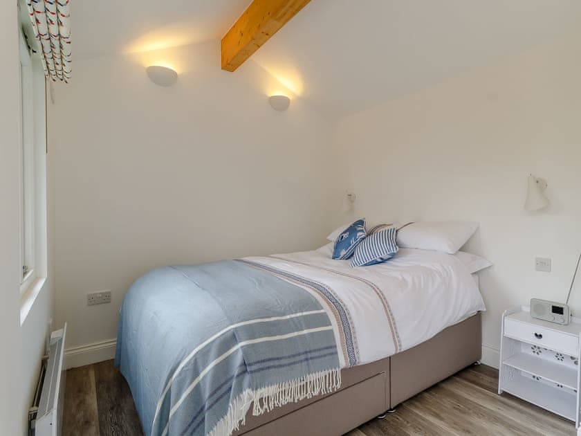 Bedroom | 42 Temple End, Blakeney